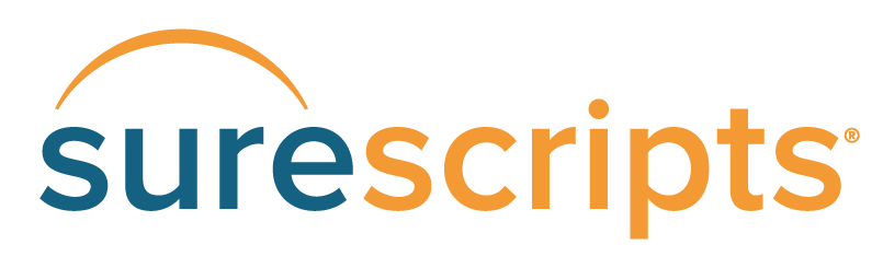Surescripts
